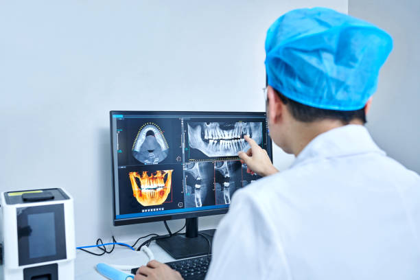 Best Emergency Dental Care for Abscessed Tooth in Lexington, IL