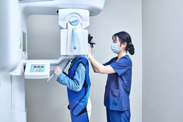 Best Weekend Emergency Dentist in Lexington, IL