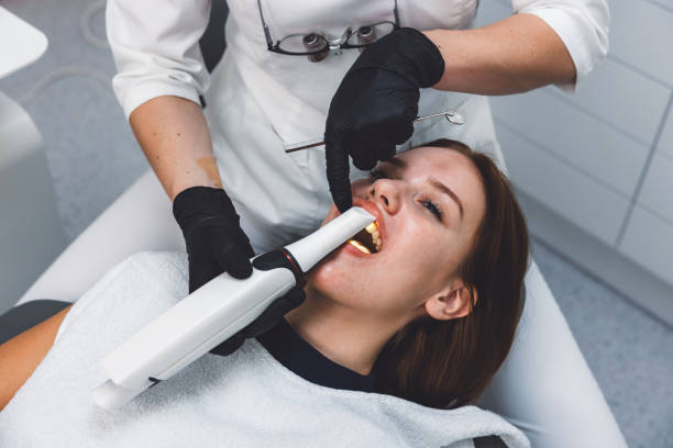 Best Orthodontic Emergency Dentist in Lexington, IL